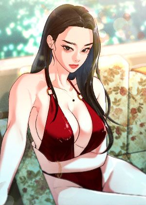 奇妙漫画-免费漫画平台新番上线